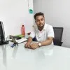 VIKASH PANDIT