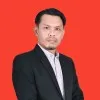 Sukandar Sukandar
