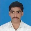 kodela srinu