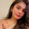 Simran Chhetri