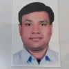 Virendra Kumar Sharma