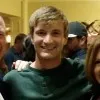 connor strong