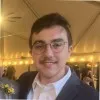 Colin Mathur