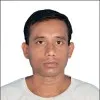 Md Shahjad