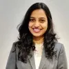 Priyanka Patil