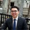 Rick Tieu