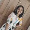 Sahana