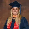 Amanda Shackelford