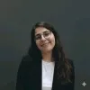 Büşra Diken