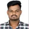 Rahul Waghmare