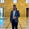 Necati Özgen