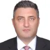 Emre Beştepe