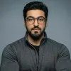 Isfahan Ahmed