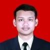 Dicky Prayoga