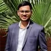 SAHIL RAJ