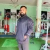 Hanslal Kumar