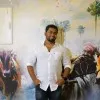 Santhith Babu
