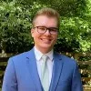 Grayson Gantek