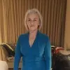 Rosemary Jessop
