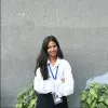 Simran Jaiswal