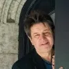 John Pepin