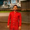 Subodh More