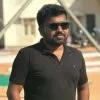 Nithin Gowda