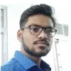 RAJESH KUMAR