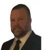 Eric Hockenberry