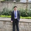 Yashwanth