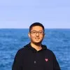 Sibo Zhang