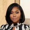 Genelle Pruitt CLCS