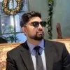 Rajan Sharma