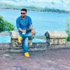 KARTHICK