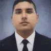 Nestor Leyva