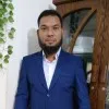 MdAriful Islam