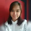 Princess Luzadas