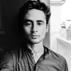 Raheel Malik