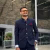 Dhanraj khuman