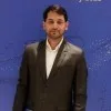 Rishabh Mishra