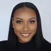 Olivia Stephenson