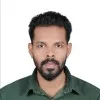 Sandeev Joseph Raj
