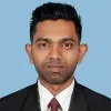Mindada Aththanayaka