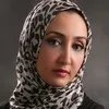 Maysa Swaissi