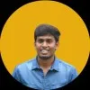 Hariram