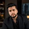 Tushar