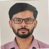 Shubham Umathe