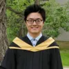 Haoze Zhang