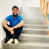 Fahad Ullah