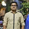 Nikhil Kulkarni
